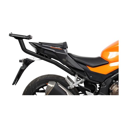 Shad Top Case Rack Honda CB500F / CBR500R 2016-2018