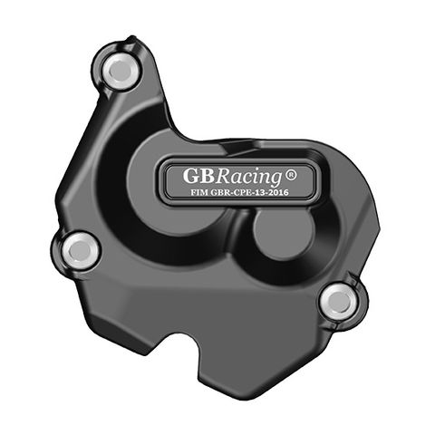GB Racing Timing Cover Kawasaki ZX10R 2011-2018