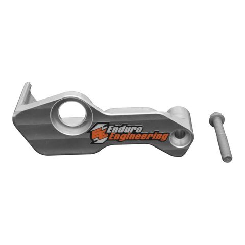 Enduro Engineering Right Fork Lug Guard KTM / Husqvarna / Sherco / Husaberg