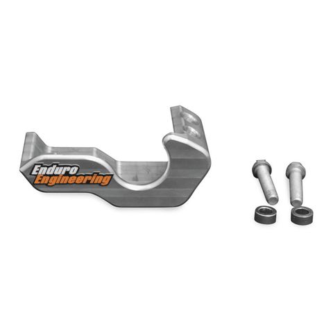 Enduro Engineering Right Fork Lug Guard KTM / Husqvarna / Gas Gas / Sherco