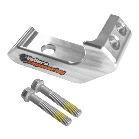 Enduro Engineering Right Fork Lug Guard Fantic XE300 / Yamaha 125cc-450cc