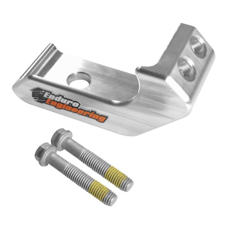 Enduro Engineering Right Fork Lug Guard