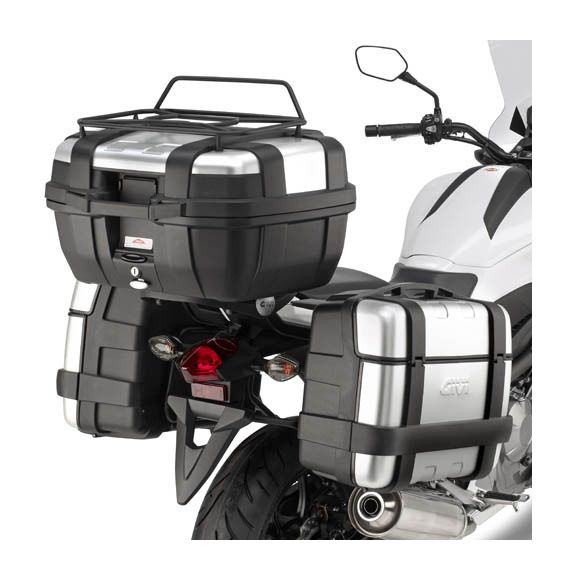/accessories/givi-side-case-racks-for-monokey-side-cases