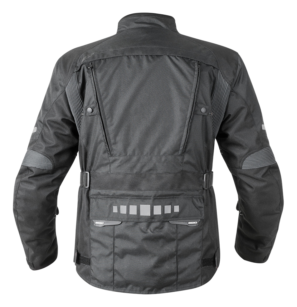 sedici_avventura_jacket_black_