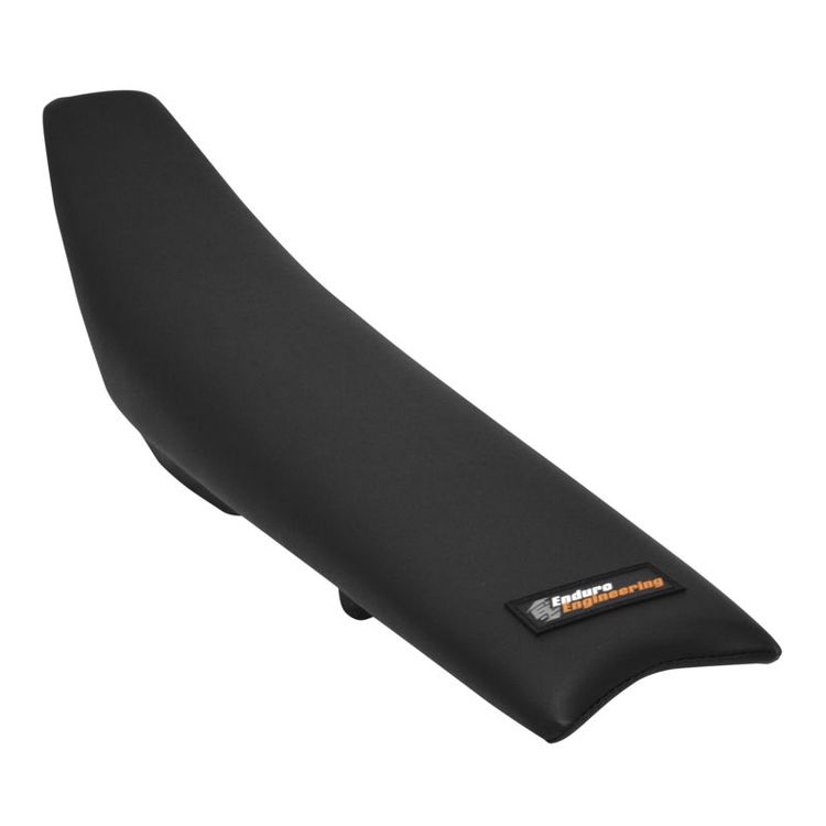 Standard Replacement