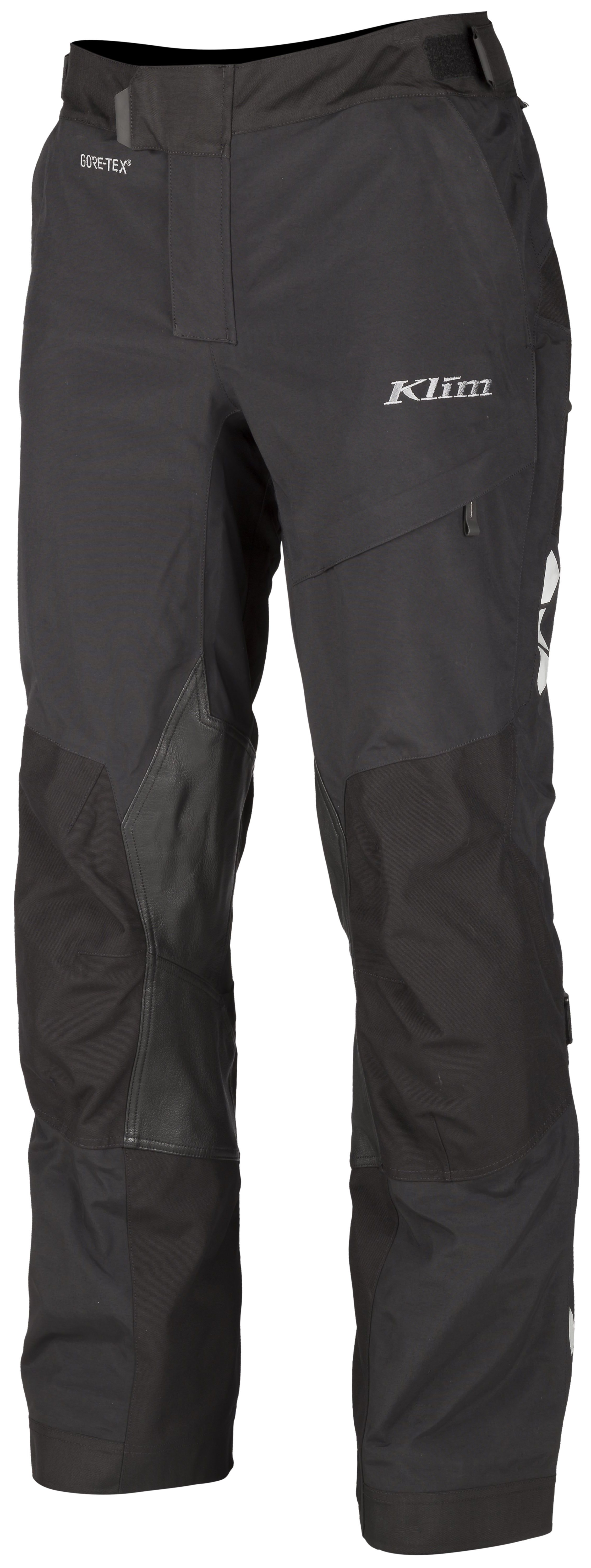 Klim Latitude Pants (34 (Tall)) Cycle Gear