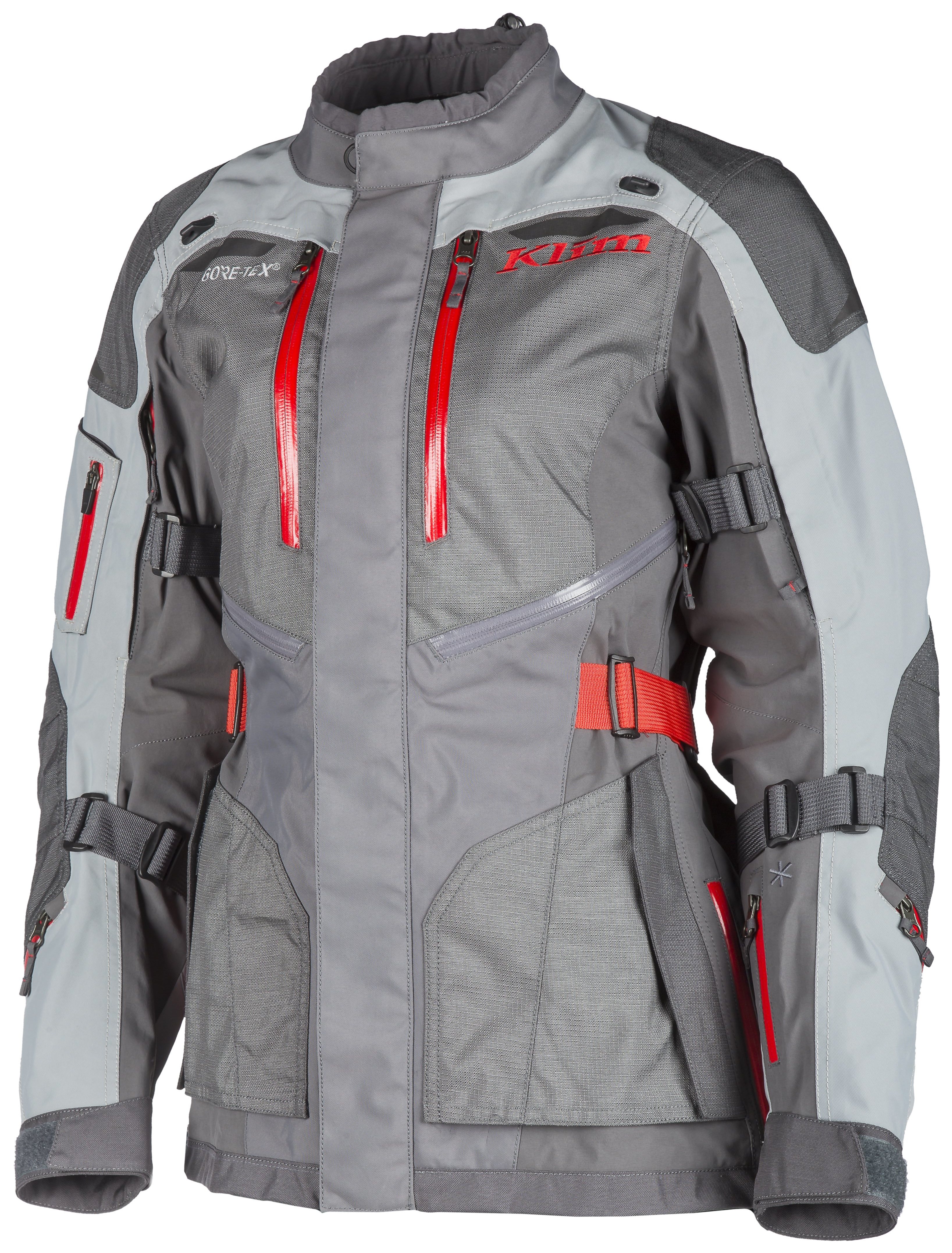 Klim Artemis Women's Jacket Cycle Gear