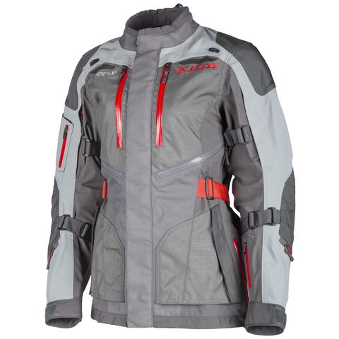 Klim Artemis Women's Jacket (XL)