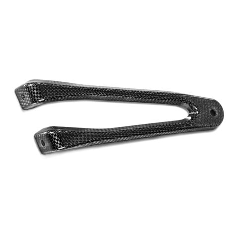 Akrapovic Exhaust Bracket Honda CBR1000RR / SP / SP2 2017-2025