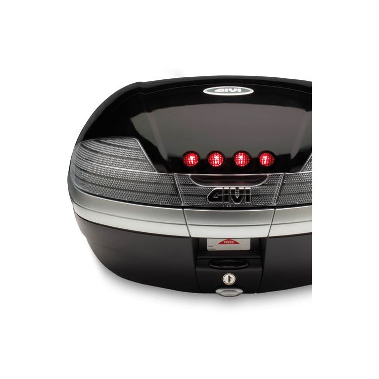 Givi E105S Brake Light Kit for V46 Top Cases