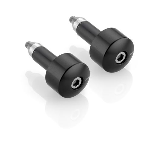 Rizoma Bar Ends - Series 534