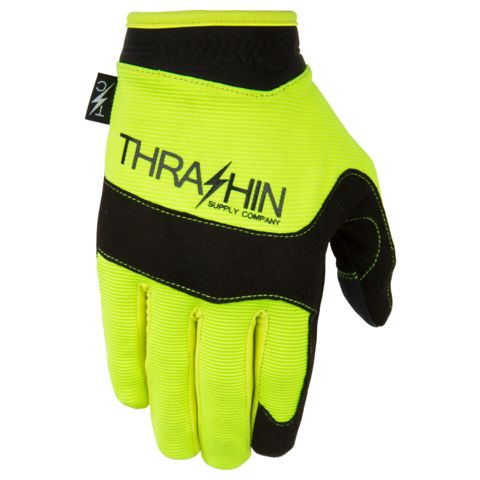 Thrashin Supply Covert V2 Gloves