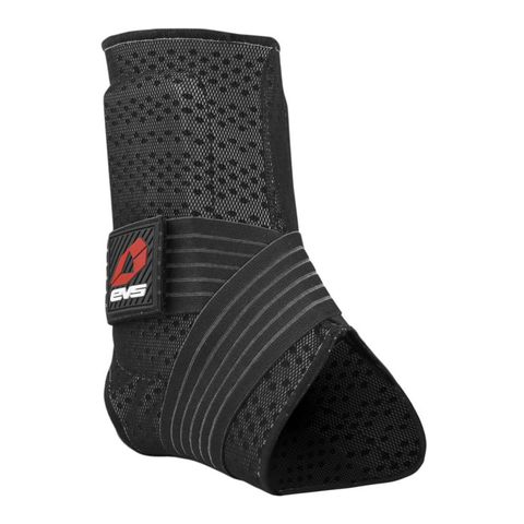 EVS AB07 Ankle Brace (LG)