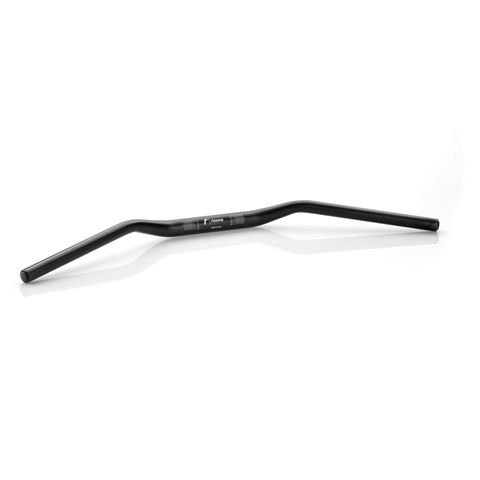 Rizoma 1 1/8" Handlebars