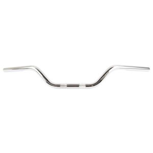 Thrashin Supply Mid Bend Handlebars - Cycle Gear