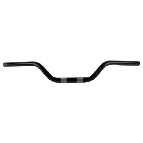 Thrashin Supply Mid Bend Handlebars