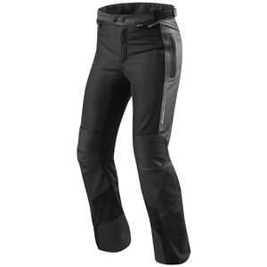 Closeout Motorcycle Pants | Discounted 