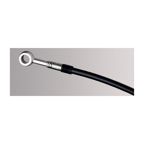 Spiegler Rear Brake Line Suzuki GSX-S1000 2016-2020