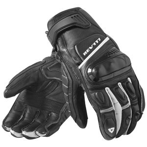 REV'IT! Chicane Gloves (3XL and 4XL)
