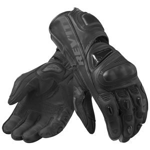 REV'IT! Jerez 3 Gloves (2XL and 3XL)