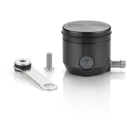 Rizoma Front Brake Reservoir