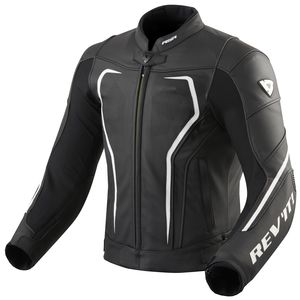 REV'IT! Vertex GT Jacket