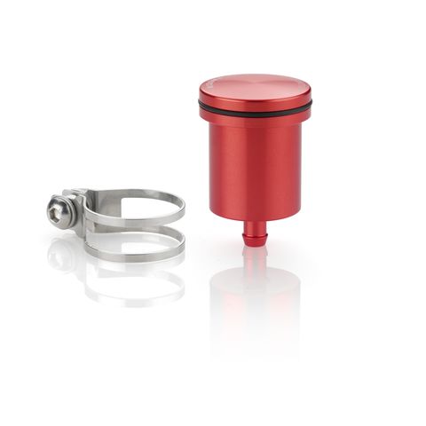 Rizoma Rear Brake Reservoir