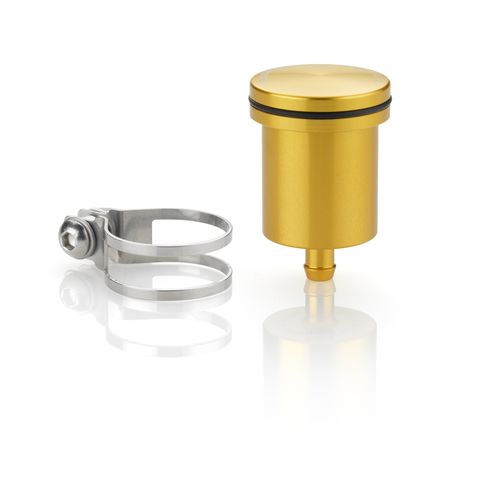 Rizoma Rear Brake Reservoir