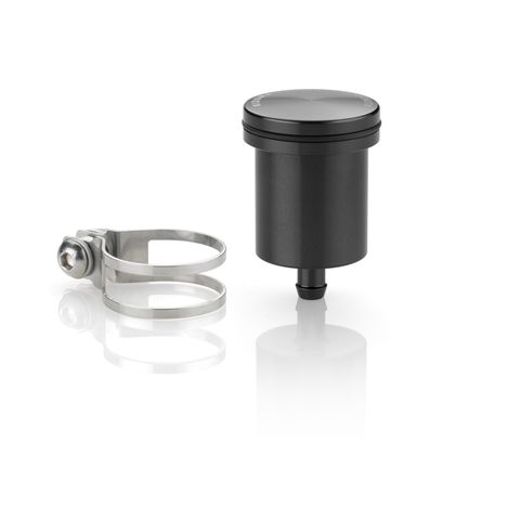 Rizoma Rear Brake Reservoir