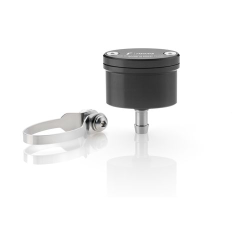 Rizoma NEXT Rear Brake Reservoir