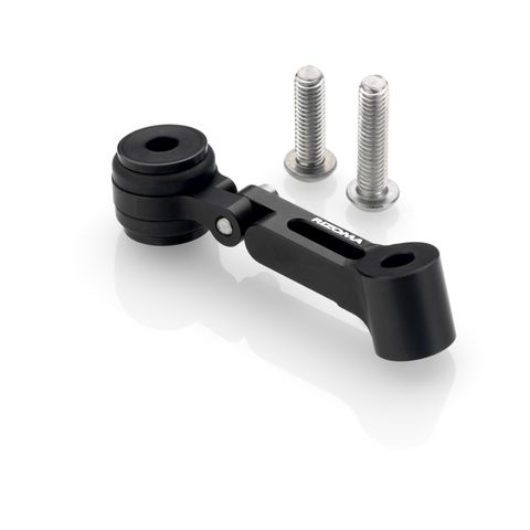 Rizoma Reservoir Bracket