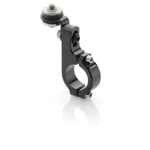 Rizoma Reservoir Bracket