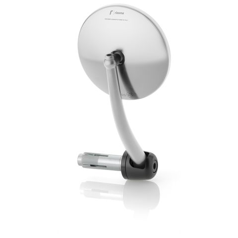 Rizoma Spirit RS End Mounted Mirror