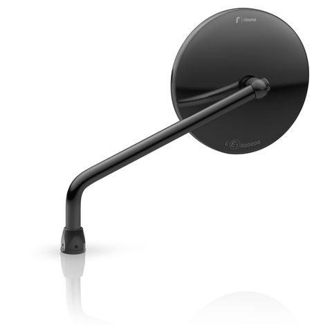 Rizoma One Mirror