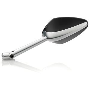 Rizoma Namic Sport Mirror - Cycle Gear