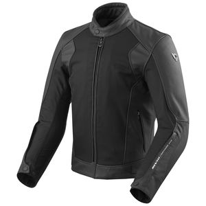 REV'IT! Ignition 3 Jacket (48)
