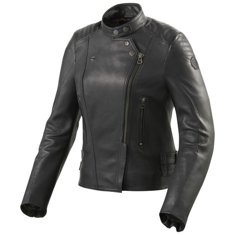 REV'IT! Erin Women's Jacket (34)