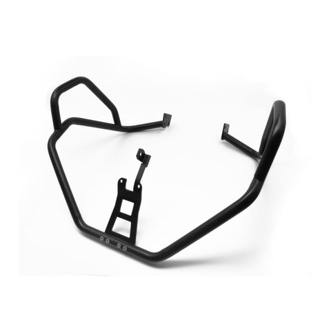 AltRider Upper Crash Bars