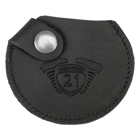 Highway 21 Key Fob
