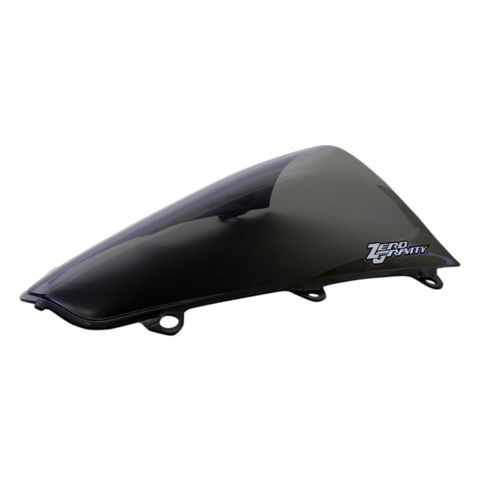 Zero Gravity SR Series Windscreen Honda CBR1000RR 2017-2025