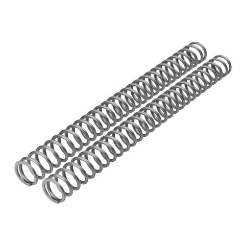 Factory Connection Fork Springs KTM 125cc-505cc