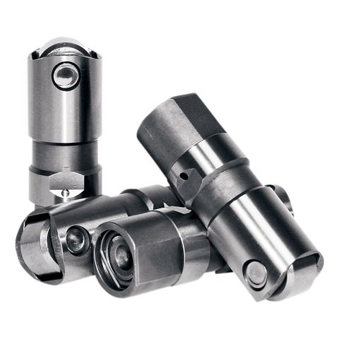 Feuling HP+ Hydraulic Lifters For Harley 1991-1999