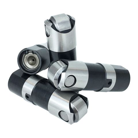 Feuling Race Series Hydraulic Lifters For Harley 2017-2025