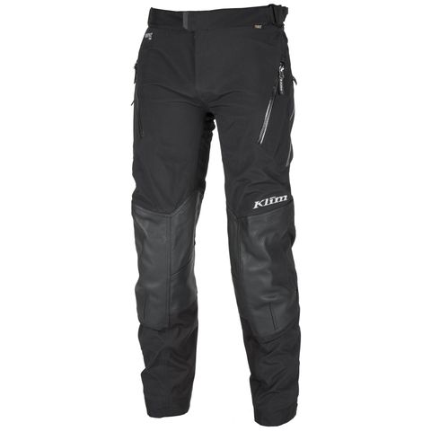 Klim Kodiak Pants (56)