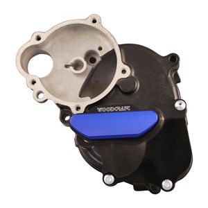 woodcraft_crank_cover_kawasaki