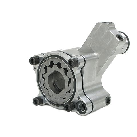 Feuling HP+ Oil Pump For Harley 1999-2006