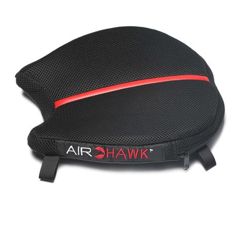 Airhawk R Cruiser Seat Pad (LG)