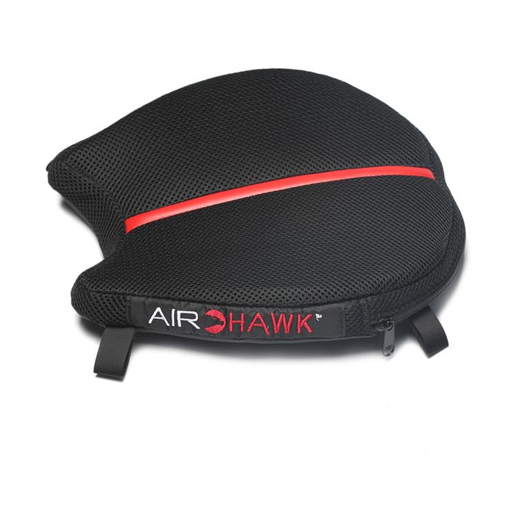 Airhawk R Cruiser Seat Pad (LG)
