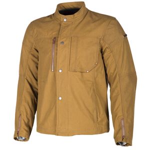 merlin stafford jacket