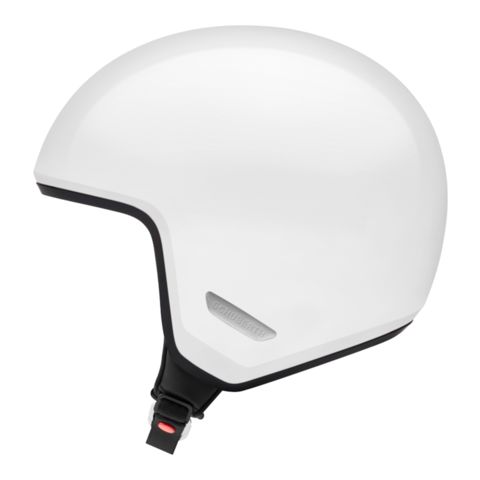 Schuberth O1 Helmet (SM)